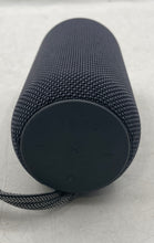 Load image into Gallery viewer, Onn Rugged AAAGRY100006889 Gray Bluetooth Wireless Portable Speaker Not Tested