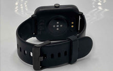 Load image into Gallery viewer, Unbranded Smartwatch Men Black Not Tested (NCL)