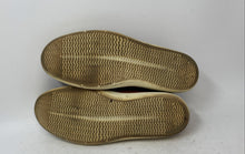 Load image into Gallery viewer, Cole Haan Mens Grand Plus Crosscourt C36924 Brown Lace-Up Sneakers Shoes Sz 10M