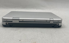 Load image into Gallery viewer, Insignia I-PD720 Silver 7 Inch Portable DVD Player In Case Not Tested