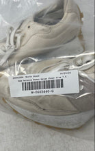 Load image into Gallery viewer, New Balance Unisex 327 WS327US Beige Lace-Up Sneaker Shoes Size M6 W7.5 B