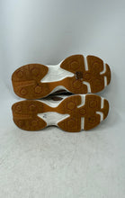Load image into Gallery viewer, Reebok Mens Charge 30246MCTC Brown Gray White Low Top Sneakers Shoes Size 12