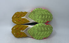 Load image into Gallery viewer, Nike Womens Air Zoom Terra Kiger 8 DH0654-200 Multicolor Sneaker Shoes Size 7