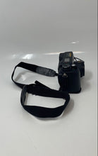 Load image into Gallery viewer, Olympus Camedia C-4040 Zoom Black 4.1 Megapixel Digital Camera Not Tested