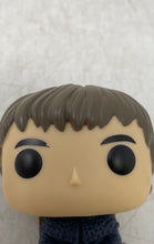 Load image into Gallery viewer, Funko Pop! Game Of Thrones 83 King Bran The Broken Vinyl Action Figure