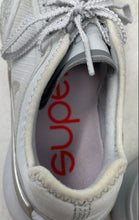 Load image into Gallery viewer, Nike Womens Air Zoom SuperRep 3 DA9492-004 Gray Lace-Up Running Shoes Size 6.5