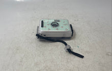 Load image into Gallery viewer, Reusable 35mm Waterproof Film Camera Focus-Free 28mm Lens In Case Untested