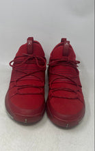 Load image into Gallery viewer, Nike Mens Air Jordan Trainer Pro AA1344-603 Red Lace-Up Sneaker Shoes Size 10
