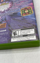 Load image into Gallery viewer, Microsoft Xbox Dance Dance Revolution Ultramix 2 Live Video Game Not Tested