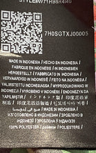 Load image into Gallery viewer, Guess Womens Multicolor Floral V-Neck Sleeveless Pullover Tank Top Size S