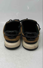 Load image into Gallery viewer, Cole Haan Mens GrandPro Crossover C37399 Black Brown Sneakers Shoes Size 12 M
