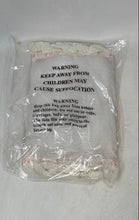 Load image into Gallery viewer, The Ashton Drake Galleries Collectible Wearing White Nightgown Porcelain Doll