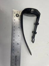 Load image into Gallery viewer, Samsung Smart Watch Locked For Parts Not Tested (2pcs )