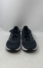 Load image into Gallery viewer, Adidas Ortholite Womens Response IH6066 Gray Lace-Up Running Shoes Size 10 1/2