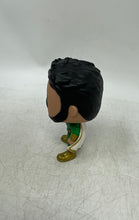 Load image into Gallery viewer, Funko Pop! DC Universe Pedro #265 Shazam Heroes Action Vinyl Figure