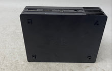 Load image into Gallery viewer, Sony PlayStation Model CUH-ZVR2 Black VR Processor Unit Not Tested