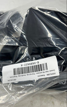 Load image into Gallery viewer, GrandPad Model WCD02005B Black Wireless Charging Docking Station Untested