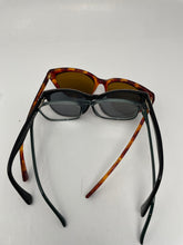 Load image into Gallery viewer, Kate Spade, Ralph Laurent, Eddie Bauer Multicolored Glasses (3 Pcs)