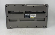 Load image into Gallery viewer, M-Audio Oxygen 25 3rd Gen 25-Key USB MIDI Controller Keyboard Not Tested