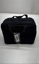 Load image into Gallery viewer, Insignia NS-D9PDVD15 Black 9 Inch Screen Portable DVD Player Not Tested Lot Of 2
