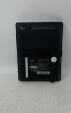 Load image into Gallery viewer, DigiLand DL9003MK Black 9-Inch 2-In-1 Tablet And DVD Player In Box Not Tested
