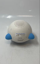 Load image into Gallery viewer, Windflyer OK To Wake Sleep Training Alarm Clock For Kids Not Tested