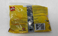 Load image into Gallery viewer, LEGO Creator 30575 Train 59 Pcs Building Toys Factory Sealed