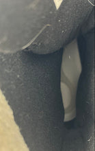 Load image into Gallery viewer, Sorel Womens Cumberland NL1436-010 Black Insulated Winter Snow Boots Size 7.5