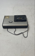 Load image into Gallery viewer, Kodak 4000 Gray Waterproof Portable 35mm VR Film Disc Camera Not Tested