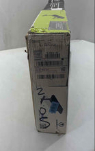 Load image into Gallery viewer, Marcy Model SB-135 Black Gym & Training Utility Flat Bench In Box