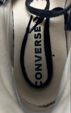 Load image into Gallery viewer, Converse Womens CT All Star Lift High 561675C Black White Sneaker Shoes Size 6