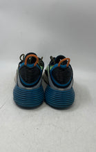 Load image into Gallery viewer, Nike Mens Air Max 2090 CZ7867-300 Multicolor Round Toe Sneakers Shoes Size 9.5