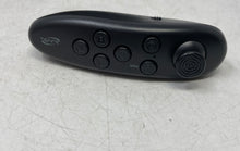 Load image into Gallery viewer, iLive White Black Wireless Bluetooth Virtual Reality Glasses With Box Untested