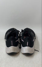 Load image into Gallery viewer, Nike Womens Air Zoom Pegasus 37 BQ9647-007 Black White Running Shoes Size 8