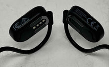 Load image into Gallery viewer, HiFuture FutureMate Black Bluetooth Wireless Ear Hook Headphone In Box NCL