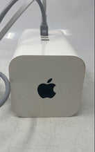 Load image into Gallery viewer, Apple AirPort Extreme A1521 Wireless-Wi-Fi 802.11ac Home Network Wireless Router