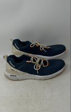 Load image into Gallery viewer, Cole Haan Mens Zerogrand Overtake Lite C34930 Blue White Sneaker Shoes Size 12M