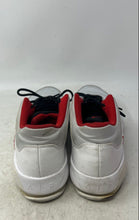 Load image into Gallery viewer, Nike Mens Air Jordan Max Aura 3 CZ4167-105 Multicolor Basketball Shoes Size 10