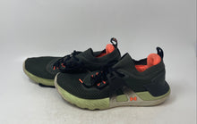 Load image into Gallery viewer, Under Armour Mens Project Rock 4 Mana 3025940-304 Green Sneaker Shoes Size 10.5