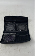 Load image into Gallery viewer, Vivitar Black High Quality HD Macro Close Up Lens Sun Filter