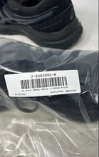 Load image into Gallery viewer, Asics Womens Gel-Contend 7 1012A911 Black Lace-Up Low Top Running Shoes Size 10