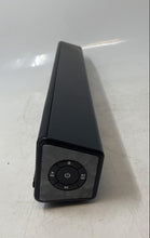 Load image into Gallery viewer, TaoTronics Black 16" Bluetooth 5.0 Soundbar Needs Power Cable Not Tested