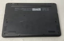 Load image into Gallery viewer, Lot Of 3 Pcs Assorted Acer Windows Portable Laptops Not Tested For Parts