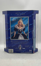 Load image into Gallery viewer, Mattel 24154 Special Edition Millennium Princess Barbie Fashion Doll In Box