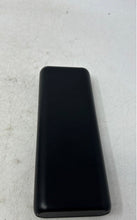 Load image into Gallery viewer, Anker PowerCore 20100 Model A1271 Black Portable USB Power Bank Not Tested