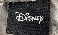 Load image into Gallery viewer, Disney Womens Gray Long Sleeve Top And Pants 2-Piece Pajama Set Size XS