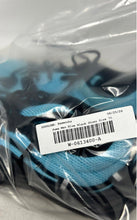 Load image into Gallery viewer, Puma Boys RS-Dreamer 194166-21 Blue Black Lace-Up Sneaker Shoes Size 7C