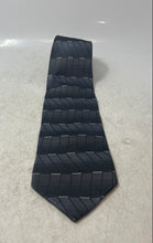 Load image into Gallery viewer, Murano Mens Multicolor Printed Adjustable Formal Designer Tie