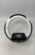 Load image into Gallery viewer, Set Of 2 Pcs Sharper Image White Black Wheel Boardless Skateboard Not Tested