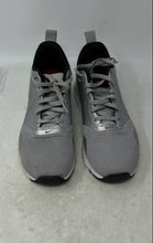 Load image into Gallery viewer, Nike Womens Air Max Tavas 916791-003 Gray Lace-Up Low Top Sneakers Shoes Size 9